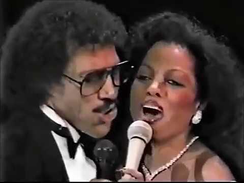 English worksheets: Endless Love (Lionel Ritchie and Diana Ross)